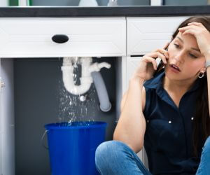 About Sewer Line Pros La Valle, WI